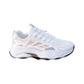 Lightweight Training Sneakers