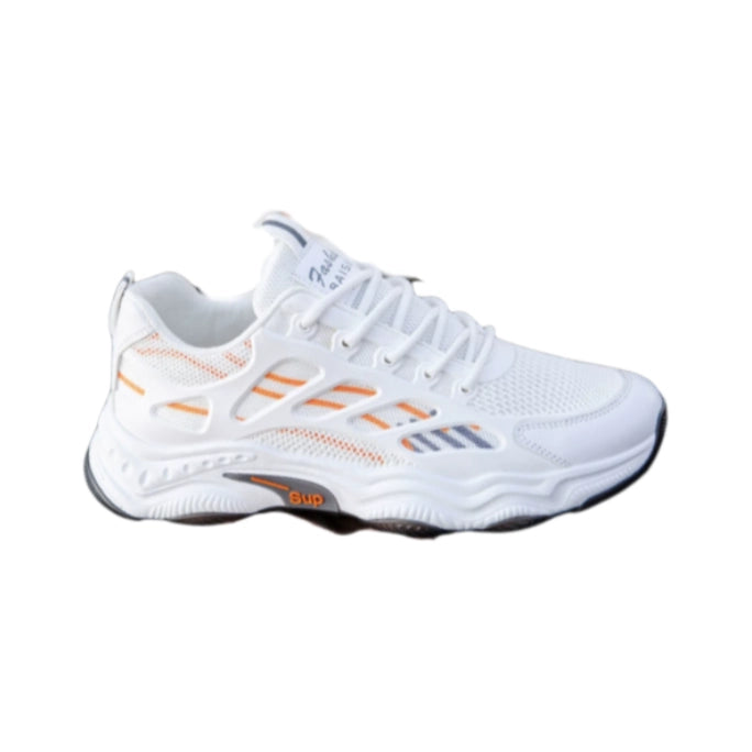 Lightweight Training Sneakers