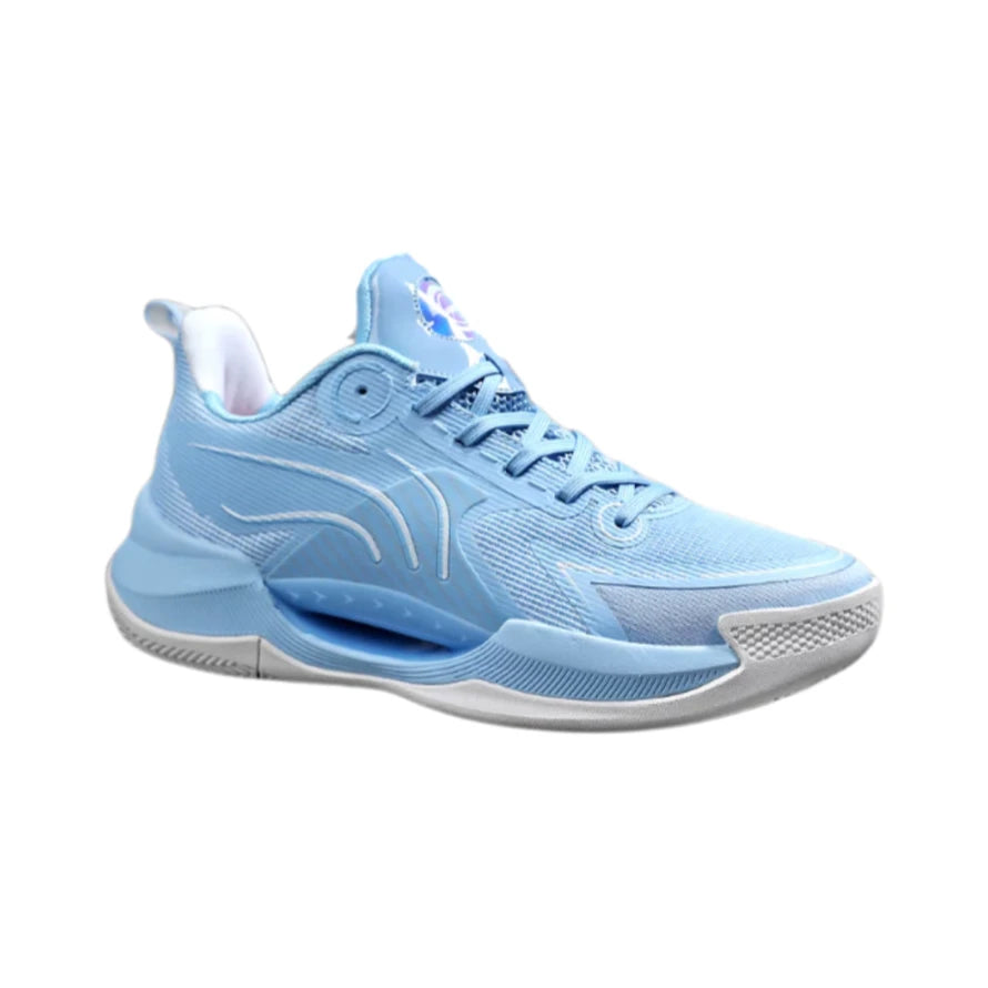 Lightweight Performance Sneakers