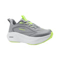 Lightweight Cushion Running Sneakers