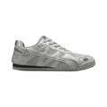 Retro Casual Sneakers