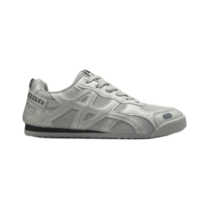 Retro Casual Sneakers