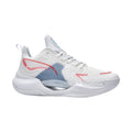 Lightweight Basketball Sneakers