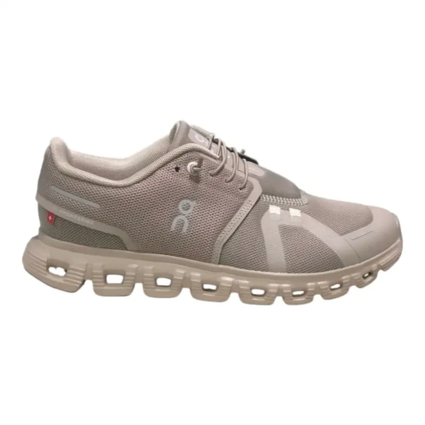 Cloud 6 Comfort Series-2