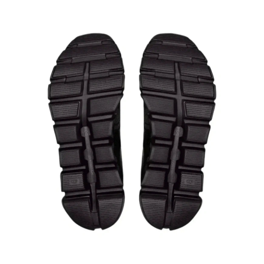 Cloud 6 Comfort Series-2
