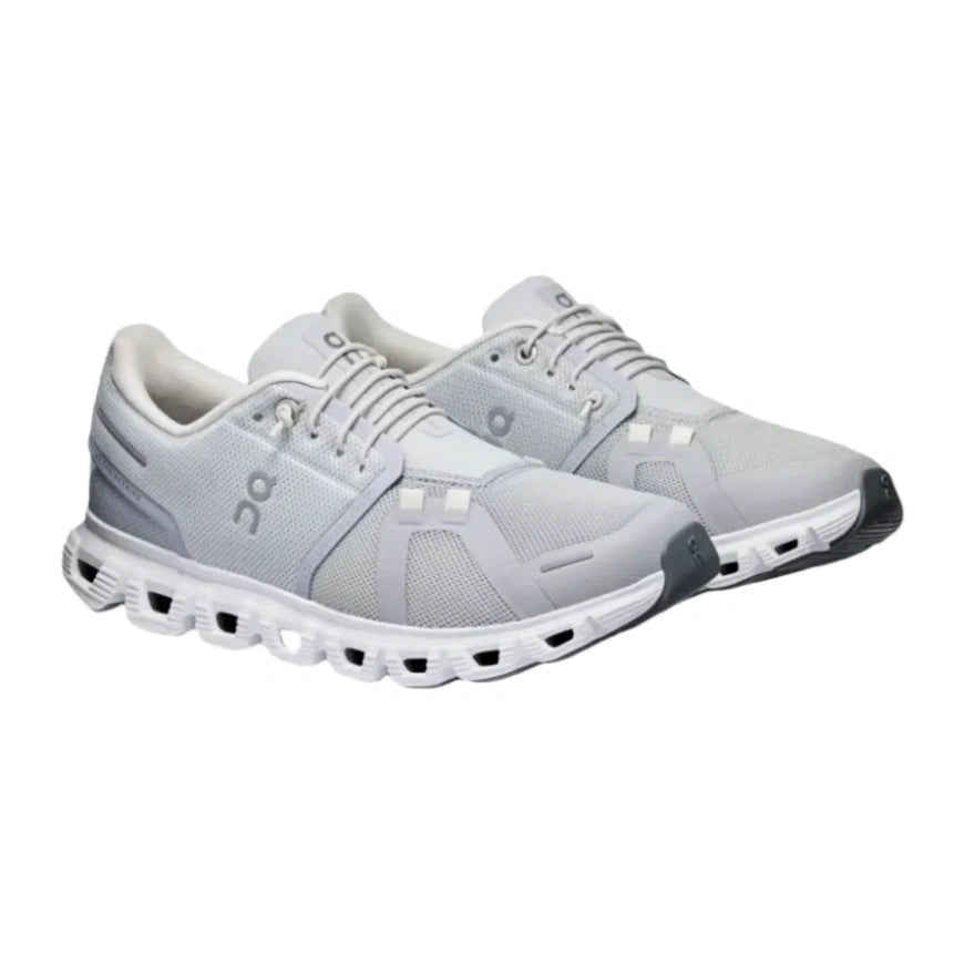 Cloud 6 Comfort Series-2