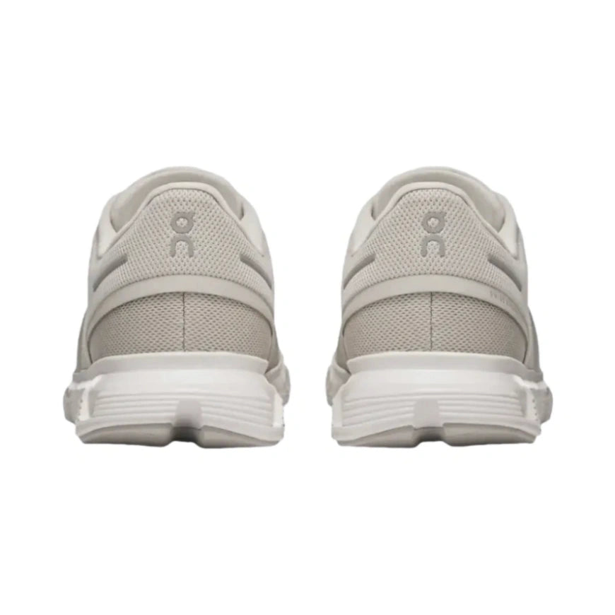 Cloud 6 Comfort Series-1