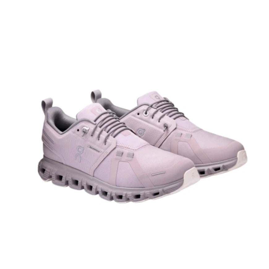 Cloud 6 Comfort Series-3