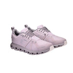 Cloud 6 Comfort Series-3