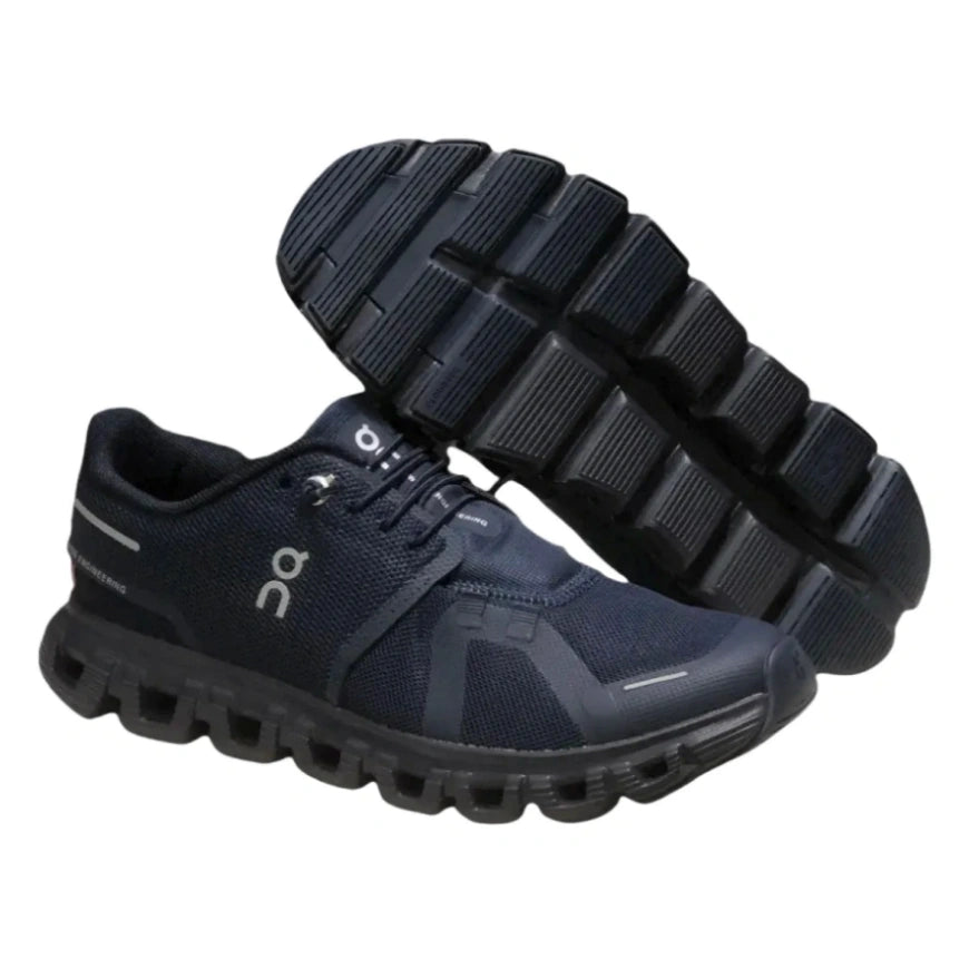 Cloud 6 Comfort Series-1