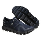 Cloud 6 Midnight | Black