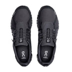 Cloud 6 Comfort Series-3