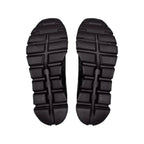 Cloud 6 Black | Black
