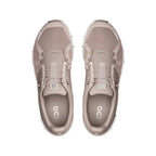 Cloud 6 Fog | White