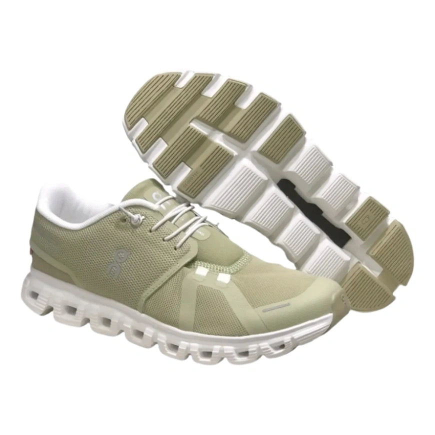 Cloud 6 Comfort Series-1