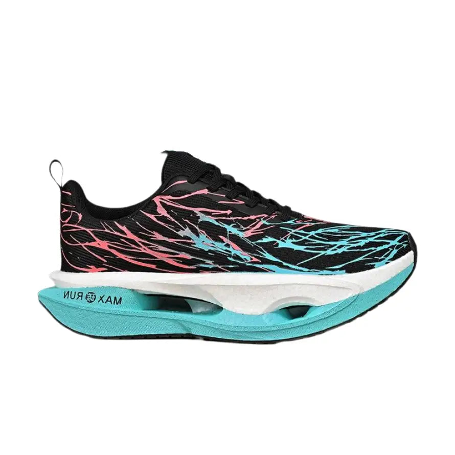 Ultra Lightweight Running Sneakers
