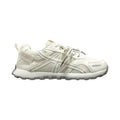 Retro Lightweight Sneakers
