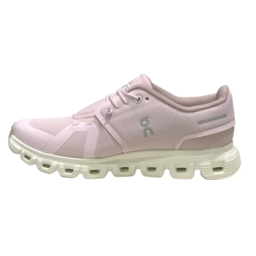Cloud 6 Comfort Series-3
