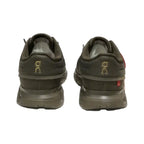 Cloud 6 Comfort Series-1