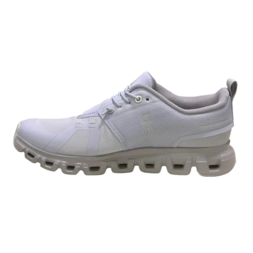 Cloud 6 Comfort Series-3