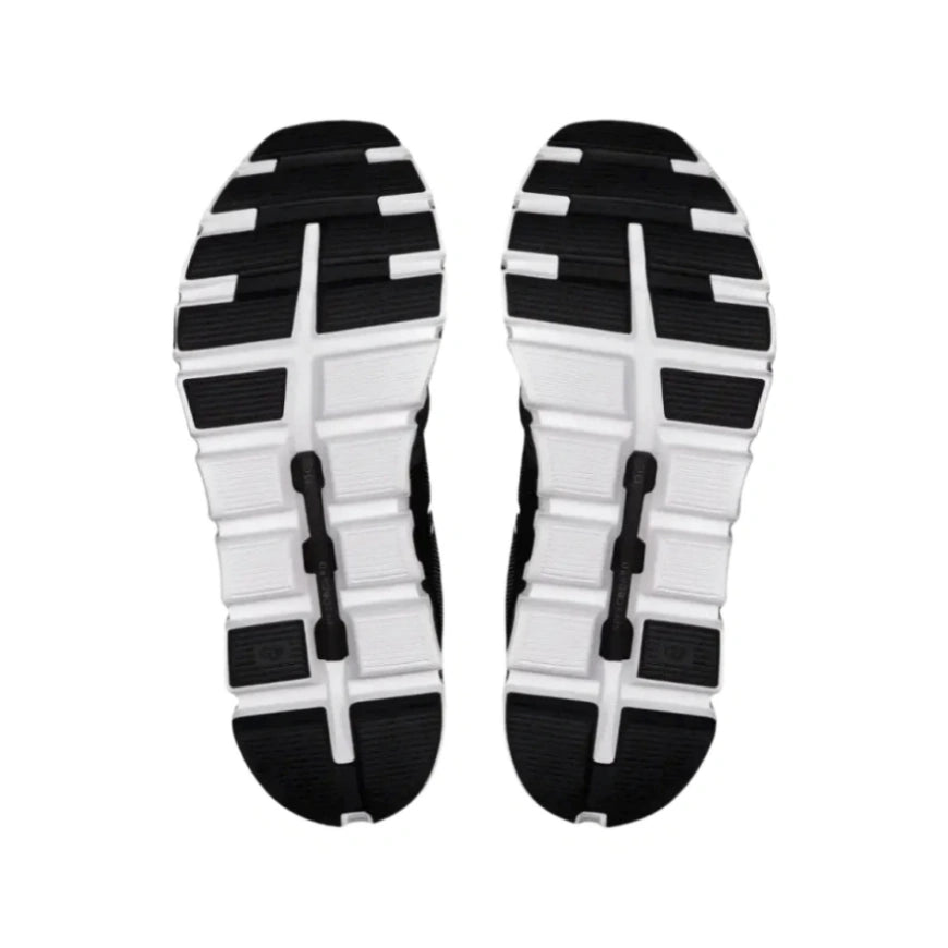 Cloud 6 Black | White