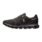 Cloud 6 Black | Black