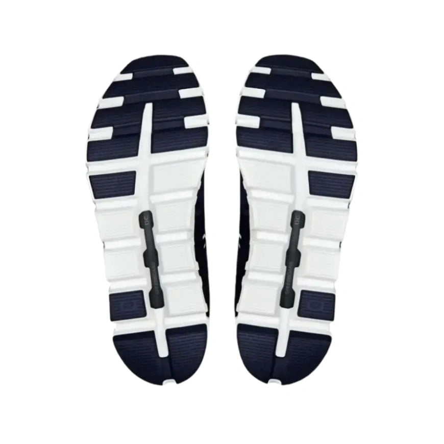 Cloud 6 Comfort Series-1
