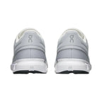 Cloud 6 Glacier | White