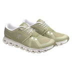 Cloud 6 Comfort Series-1