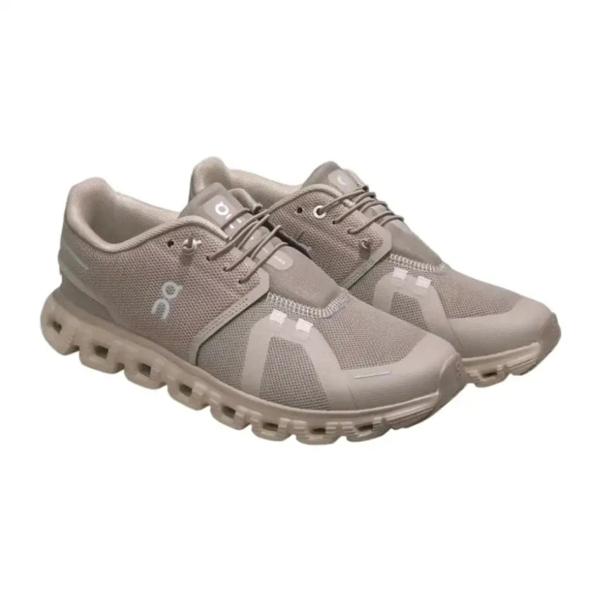 Cloud 6 Comfort Series-2