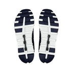 Cloud 6 Midnight | White