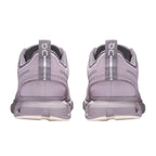 Cloud 6 Waterproof | Mauve Zinc
