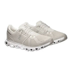 Cloud 6 Comfort Series-1