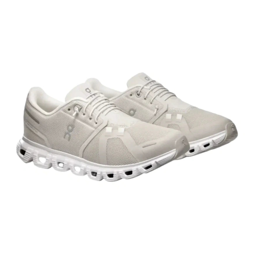 Cloud 6 Comfort Series-1