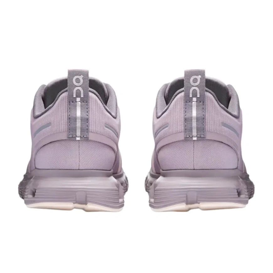 Cloud 6 Comfort Series-3