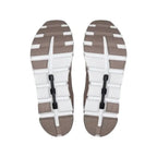 Cloud 6 Fog | White