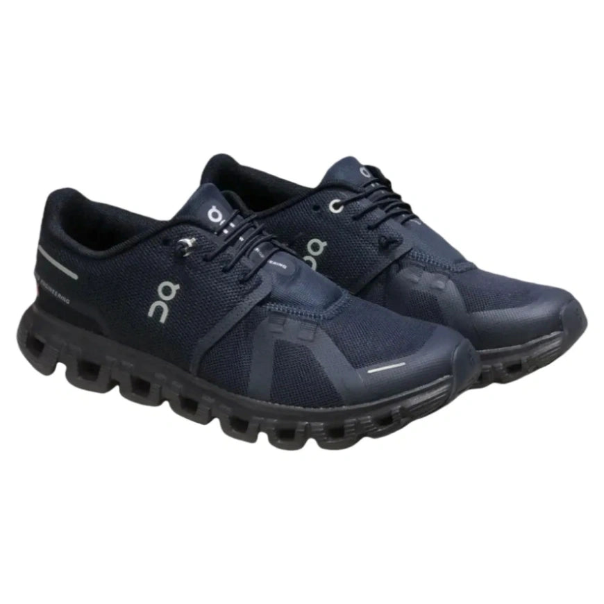 Cloud 6 Comfort Series-1