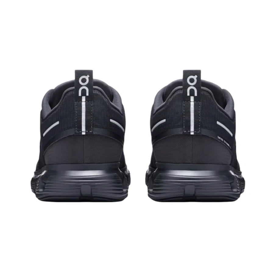 Cloud 6 Comfort Series-3