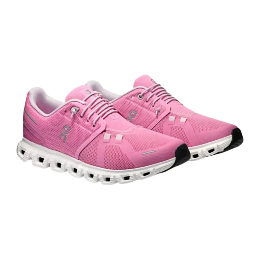 Cloud 6 Comfort Series-1