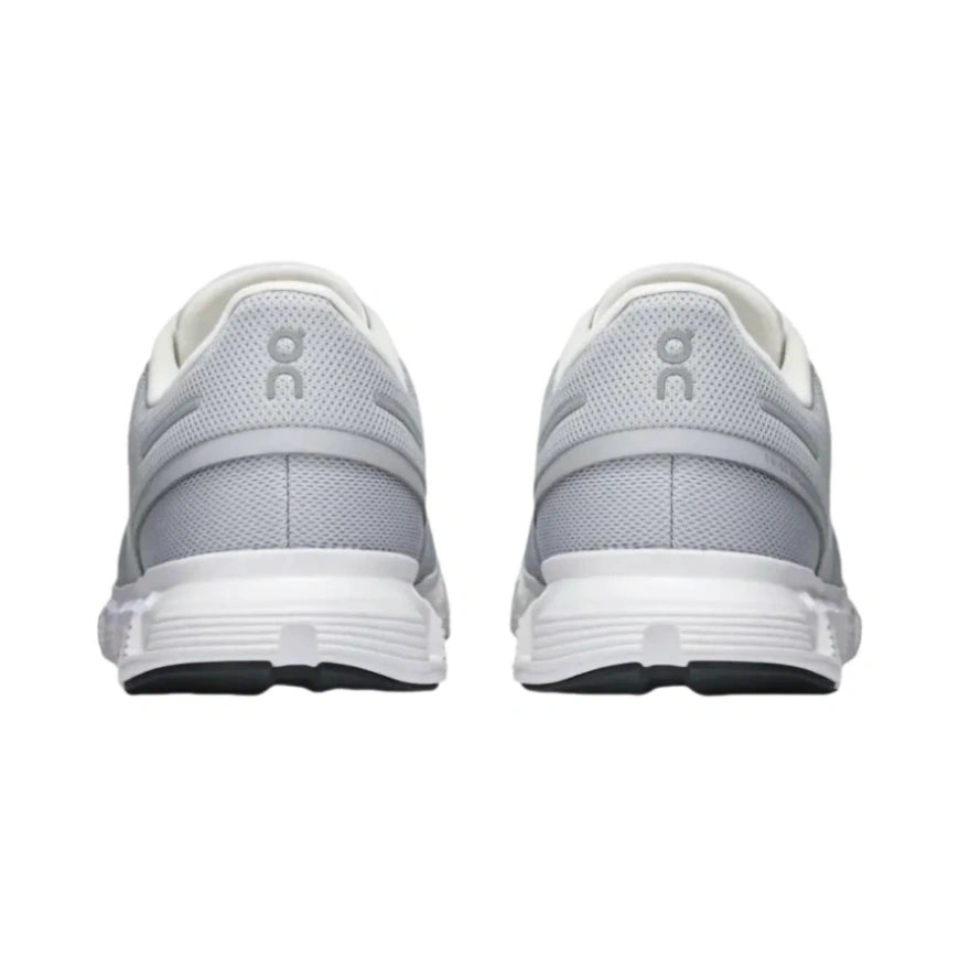 Cloud 6 Comfort Series-2
