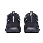 Cloud 6 Waterproof | Black