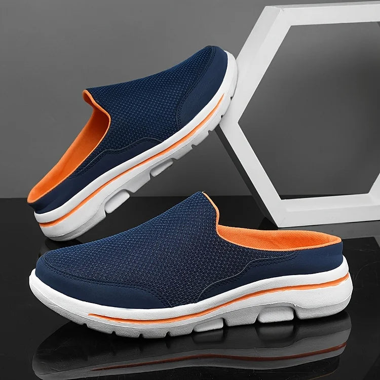 MEN'S COMFORT BREATHABLE SPORTS SANDALS