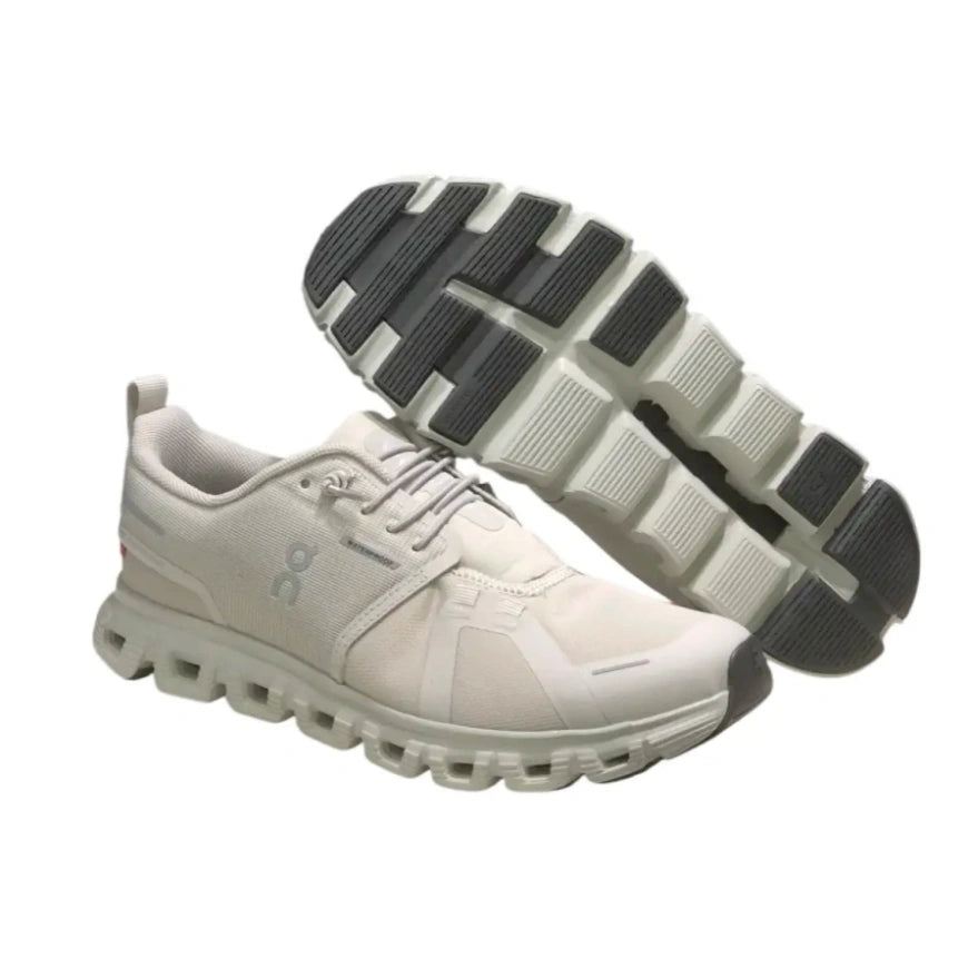 Cloud 6 Comfort Series-3