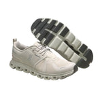 Cloud 6 Comfort Series-3