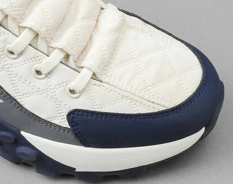 Orthopedic Light Weight Sneakers