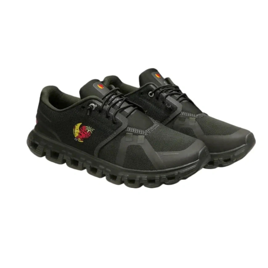 Cloud 6 Comfort Series-3