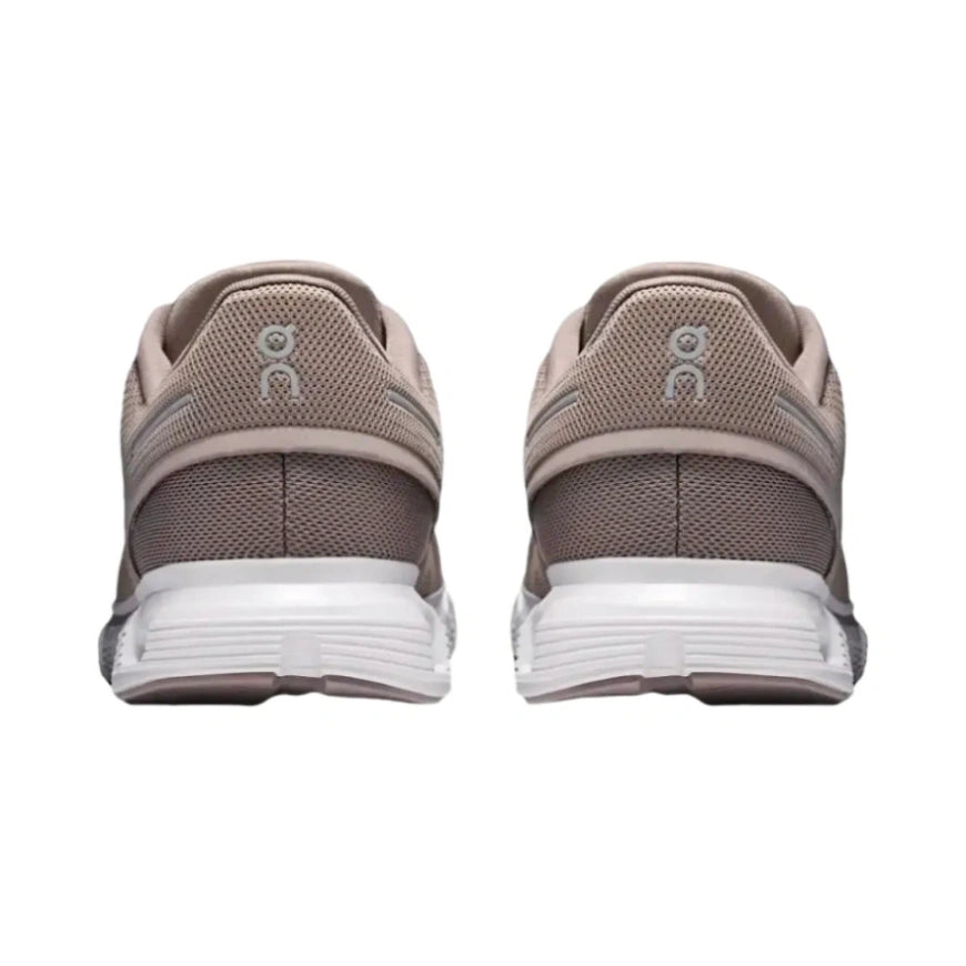 Cloud 6 Comfort Series-2