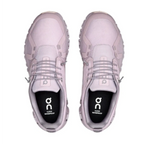 Cloud 6 Comfort Series-3