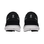 Cloud 6 Black | White