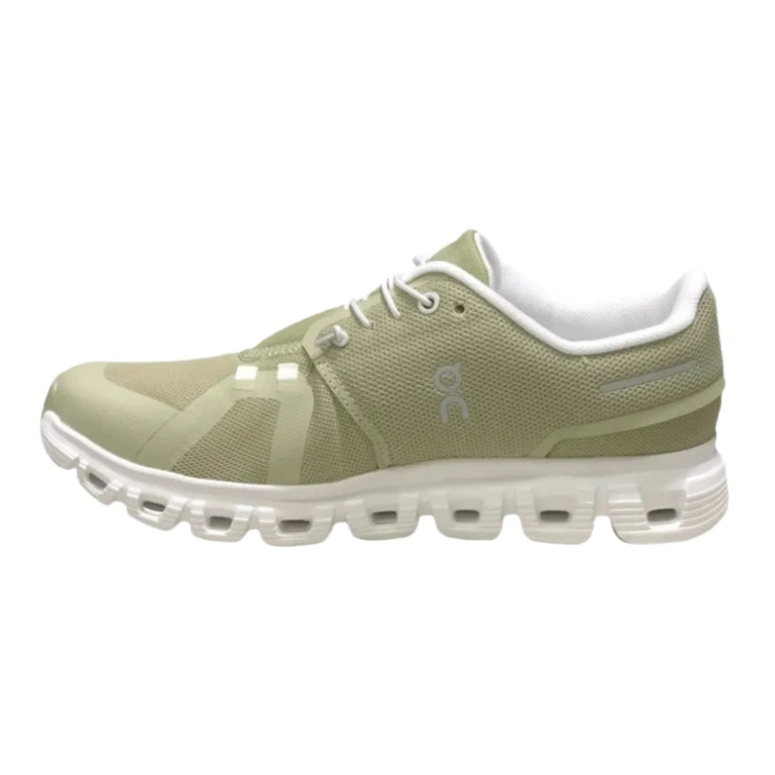 Cloud 6 Comfort Series-1